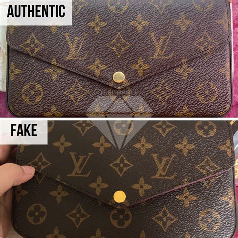 louis vuitton crossbody bag real vs fake